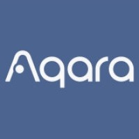 绿米联创 Aqara