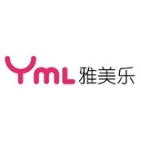 雅美乐