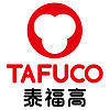 TAFUCO/泰福高