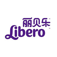 Libero/丽贝乐