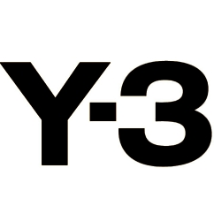 Y-3】Y-3商城_Y-3是什么牌子
