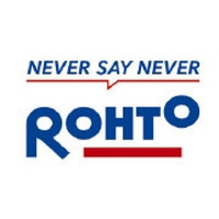 ROHTO/乐敦