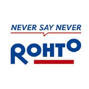 ROHTO/乐敦