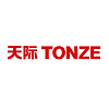 TONZE/天际