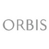ORBIS/奥蜜思