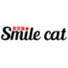 SMILE CAT