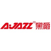 黑爵 AJAZZ