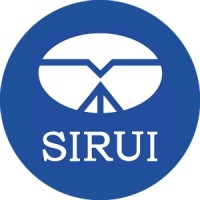 思锐 SIRUI