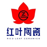 红叶 RED LEAF