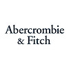 Abercrombie & Fitch