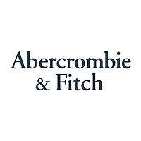 Abercrombie & Fitch