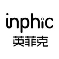 英菲克 inphic