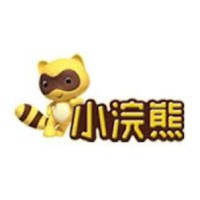 小浣熊