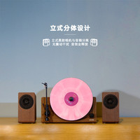 2020年大男孩的「玩具」盘点,新奇酷玩篇Top10!谁还不是个宝宝?