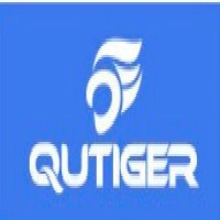 QUTIGER/奎虎