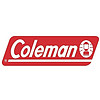 Coleman/科勒曼