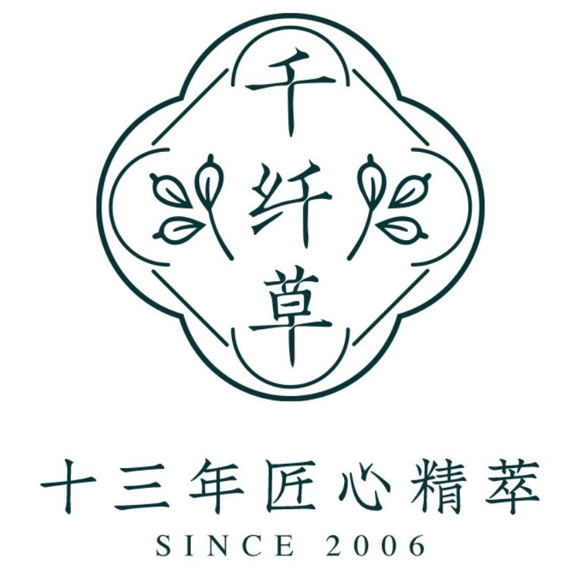 HERBETTER/千纤草