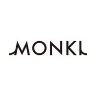 MONKI