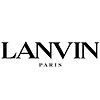 LANVIN/浪凡