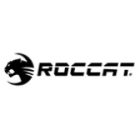 冰豹 ROCCAT