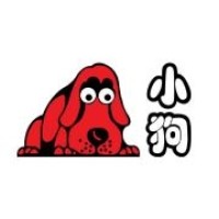 小狗 PUPPY