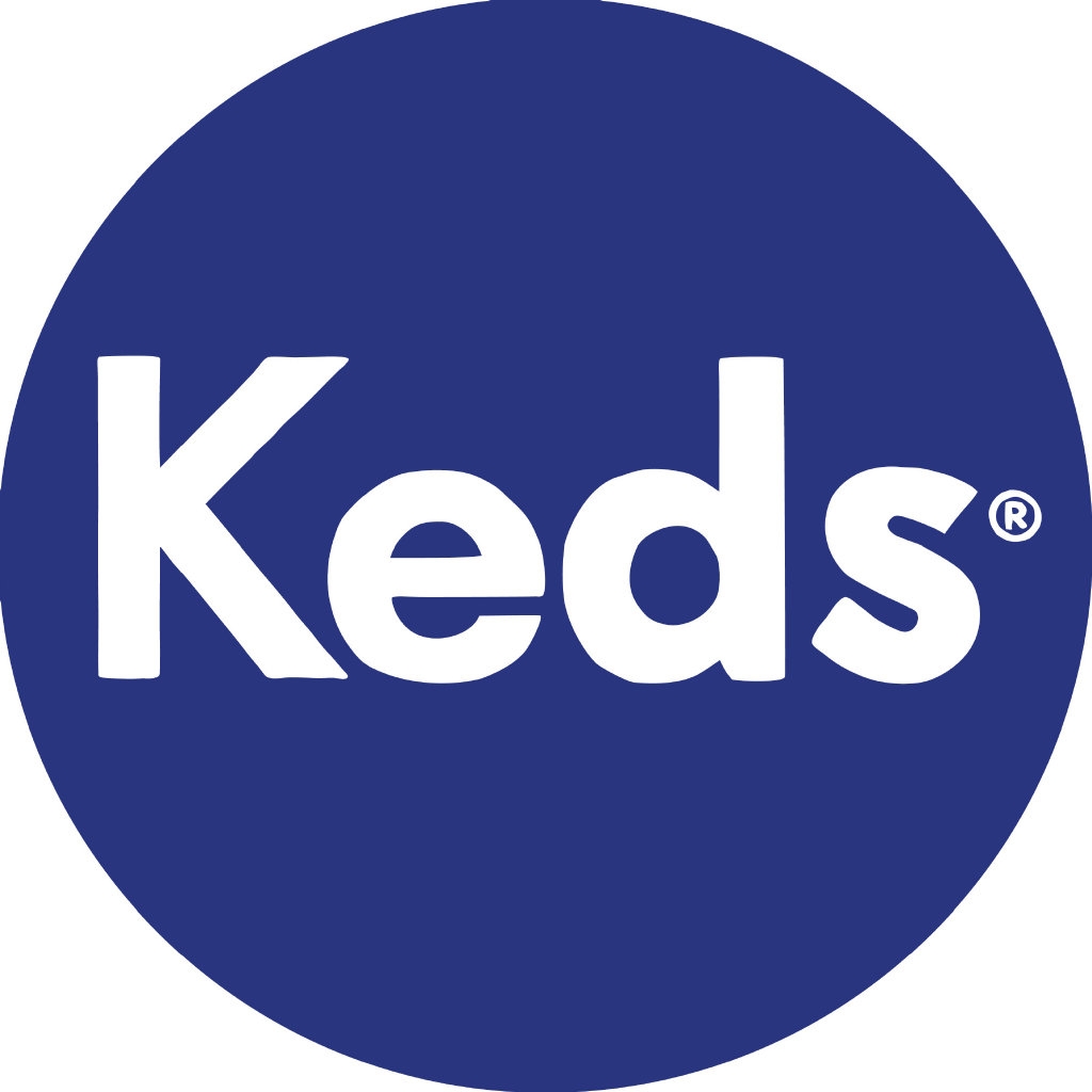 Keds