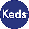 Keds