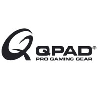 酷倍达 QPAD