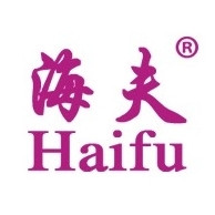 HaiFu/海夫