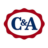 C&A/西雅衣家