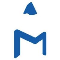 马可 MARCO