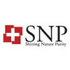 SNP/爱神菲