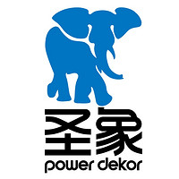 power dekor/圣象