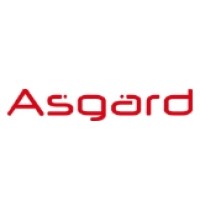 阿斯加特 Asgard