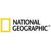 NATIONAL GEOGRAPHIC/国家地理