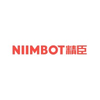 精臣 NIIMBOT