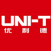 UNI-T/优利德