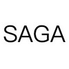 SAGA/萨伽