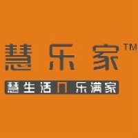 慧乐家 Funature