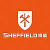 SHEFFIELD/钢盾