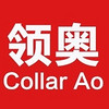 COLLAR AO/领奥