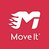 Move It