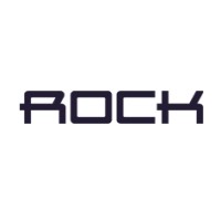 洛克 ROCK