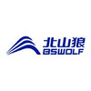 BSWolf/北山狼