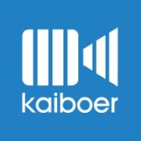 开博尔 Kaiboer