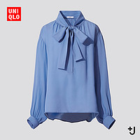 小编精选：时隔9年回归——UNIQLO×Jil Sander +J 2020秋冬系列，即将开售