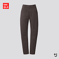 小编精选：时隔9年回归——UNIQLO×Jil Sander +J 2020秋冬系列，即将开售