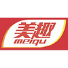 meiqu/美趣