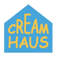 creamHaus/奶酪屋童话