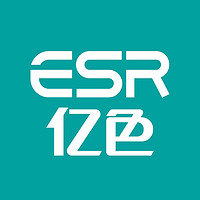 ESR/亿色